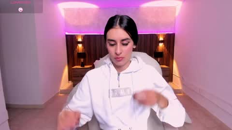 Karlaa  online show from 03-30-26, 11:11