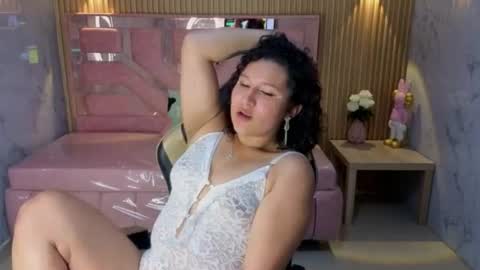 Snapshot of karlaa_s chatting on 06-09-26, 04:13 Karla online show from 06-09-26, 04:13