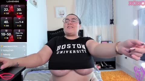 Snapshot of karlaalane chatting on 12-04-24, 04:21 Karla Lane online show from 12-04-24, 04:21