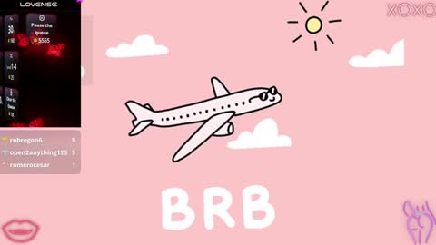 Snapshot of karlaalane chatting on 12-05-24, 06:54 Karla Lane online show from 12-05-24, 06:54