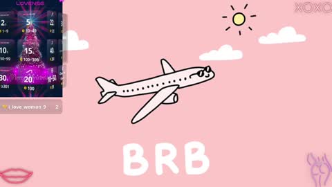 Snapshot of karlaalane chatting on 12-15-24, 07:13 Karla Lane online show from 12-15-24, 07:13