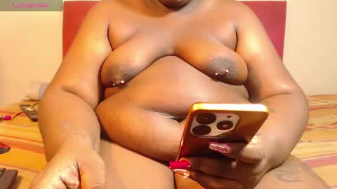 DAHIANA online show from 12-28-24, 12:24