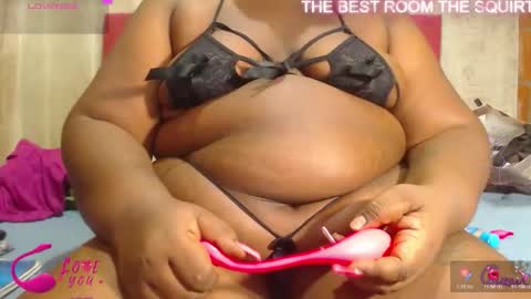 DAHIANA online show from 01-19-26, 10:08