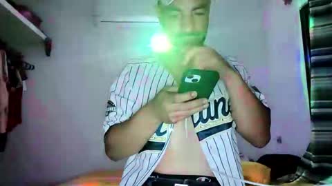 karlakush101 online show from 02-17-26, 07:16