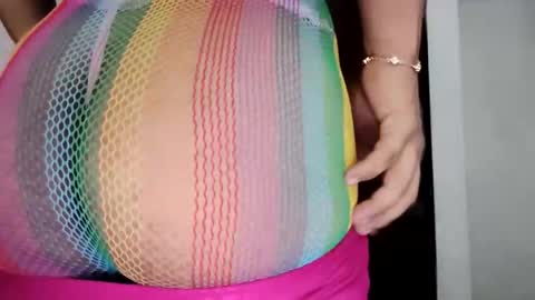 karlakush101 online show from 03-14-26, 01:27