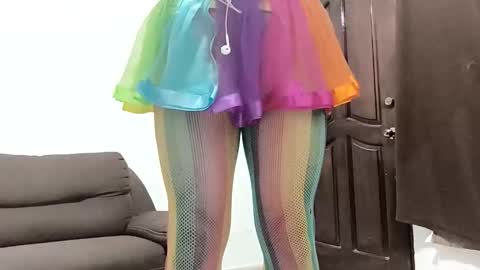 karlakush101 online show from 05-17-26, 12:01