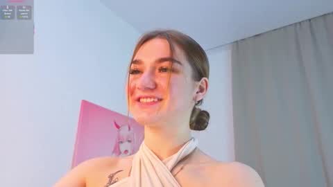 karlalamberson online show from 02-16-26, 11:17