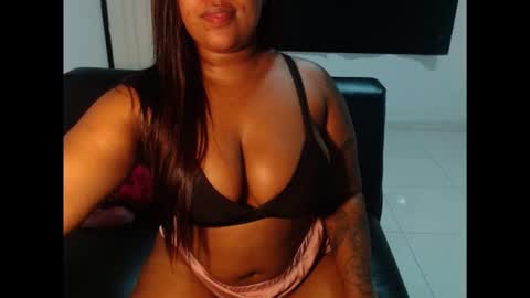 karlaluann online show from 03-05-26, 12:12