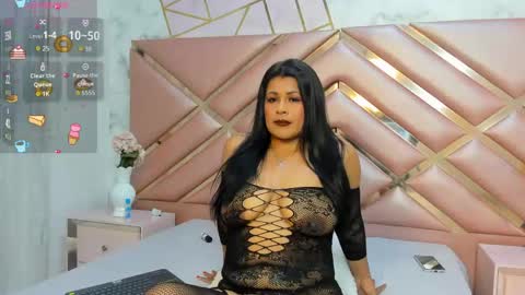 KARLA online show from 05-27-26, 07:33