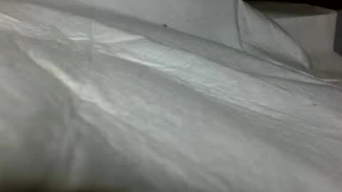 Snapshot of karlarosii69 chatting on 07-02-26, 12:54 Karla J Rossii online show from 07-02-26, 12:54