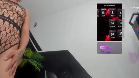 Snapshot of karlarusso chatting on 10-06-25, 07:55 karlarusso online show from 10-06-25, 07:55