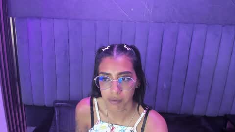 karlaslutskinny__ online show from 03-27-26, 08:52