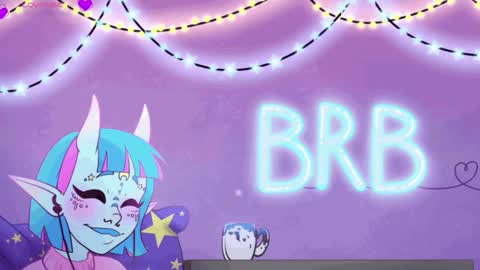 Snapshot of karlathompson chatting on 12-04-24, 11:30 Karla online show from 12-04-24, 11:30