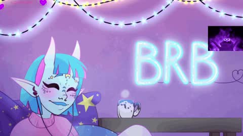 Snapshot of karlathompson chatting on 02-03-25, 08:24 Karla online show from 02-03-25, 08:24