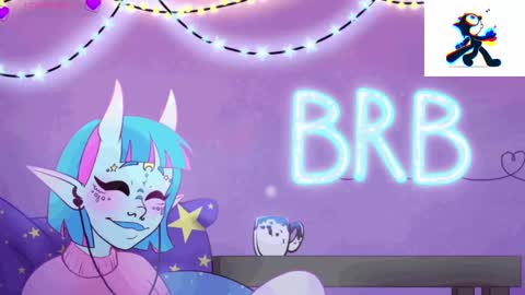 Snapshot of karlathompson chatting on 02-12-25, 03:40 Karla online show from 02-12-25, 03:40