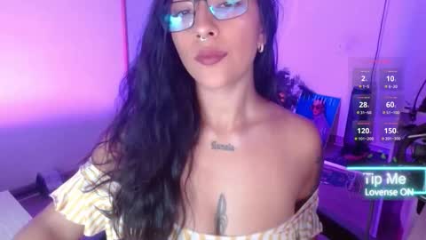 karlavittar online show from 02-10-26, 10:08