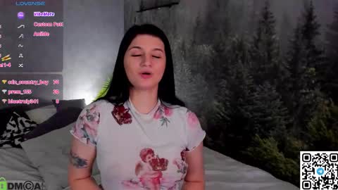 karlenegriess online show from 02-20-26, 06:26