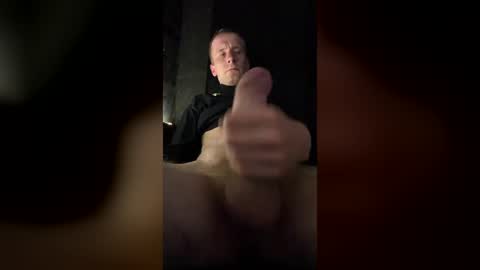 karli281168885 online show from 08-08-26, 09:28
