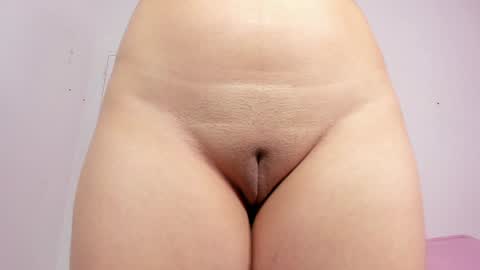 Snapshot of karli_hott chatting on 12-24-24, 05:55 Karli online show from 12-24-24, 05:55