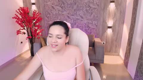 Karli online show from 09-17-25, 07:37