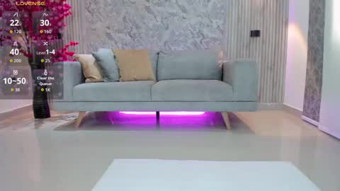 Karli online show from 02-27-26, 07:58