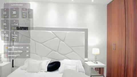 karliie kloss   online show from 03-01-26, 05:42