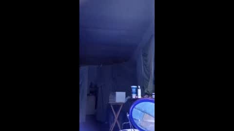 Snapshot of karliperry13 chatting on 03-13-26, 02:07 karliperry13 online show from 03-13-26, 02:07