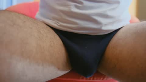 karlito768 online show from 07-09-26, 08:40
