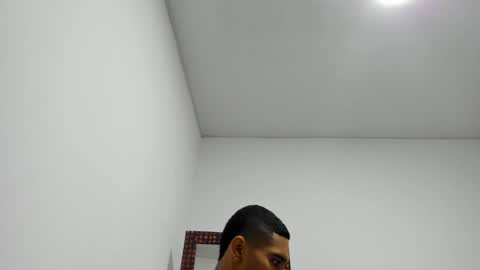 karlgenjen online show from 12-06-24, 04:25