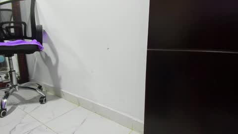 karlgenjen online show from 01-01-25, 11:18