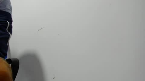 karlgenjen online show from 01-02-25, 02:33