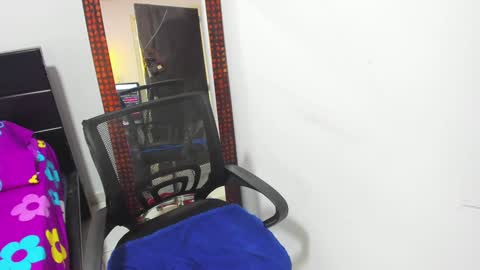 karlgenjen online show from 01-07-25, 06:14