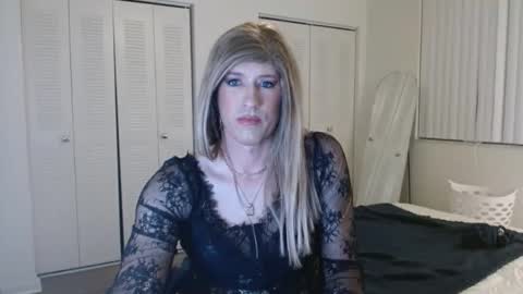 Snapshot of karlleelynn863 chatting on 03-31-26, 02:57 karlleelynn863 online show from 03-31-26, 02:57