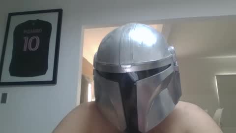 karlmagnus19 online show from 04-12-26, 06:13