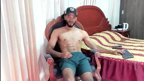 Karl online show from 02-25-26, 06:23