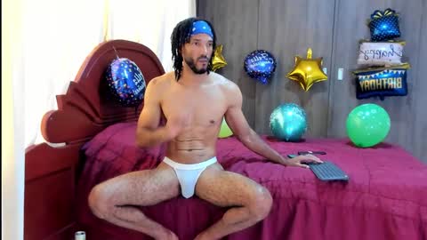 Snapshot of karlmarley1 chatting on 03-21-26, 07:28 Karl online show from 03-21-26, 07:28