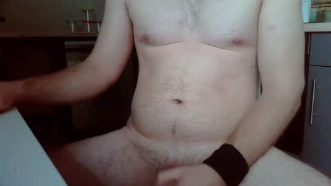 Snapshot of karlodi chatting on 12-07-24, 11:07 Kev online show from 12-07-24, 11:07