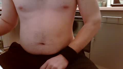 Snapshot of karlodi chatting on 12-08-24, 05:22 Kev online show from 12-08-24, 05:22