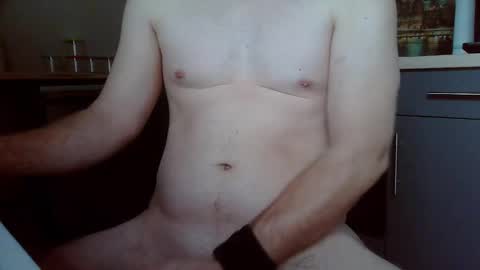 Snapshot of karlodi chatting on 12-15-24, 09:56 Kev online show from 12-15-24, 09:56