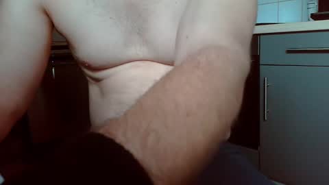 Snapshot of karlodi chatting on 12-24-24, 12:44 Kev online show from 12-24-24, 12:44