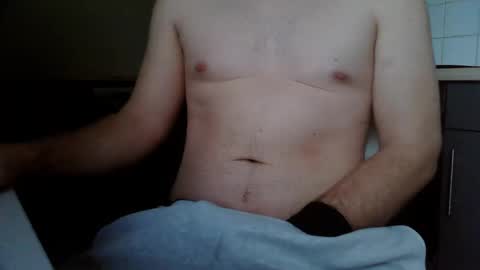 Snapshot of karlodi chatting on 12-26-24, 08:07 Kev online show from 12-26-24, 08:07