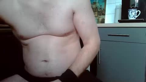 Snapshot of karlodi chatting on 01-04-25, 12:38 Kev online show from 01-04-25, 12:38