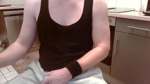 Snapshot of karlodi chatting on 01-14-25, 06:56 Kev online show from 01-14-25, 06:56