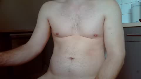 Snapshot of karlodi chatting on 01-23-25, 10:01 Kev online show from 01-23-25, 10:01