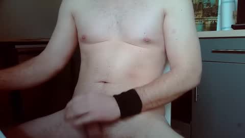 Snapshot of karlodi chatting on 02-11-25, 10:15 Kev online show from 02-11-25, 10:15