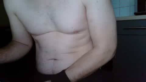 Snapshot of karlodi chatting on 02-13-25, 03:56 Kev online show from 02-13-25, 03:56