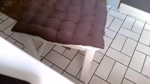 Snapshot of karlodi chatting on 10-09-25, 08:01 Kev online show from 10-09-25, 08:01