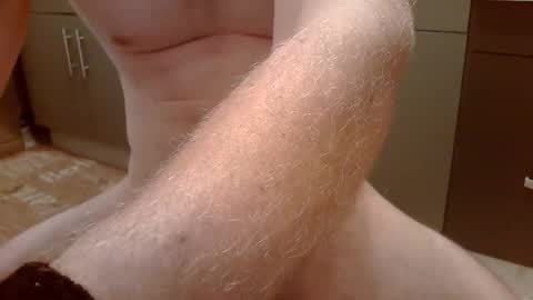 Snapshot of karlodi chatting on 10-12-25, 10:31 Kev online show from 10-12-25, 10:31