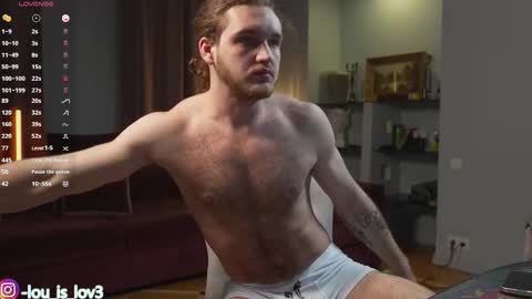 Karlos and Louis online show from 01-06-26, 04:49