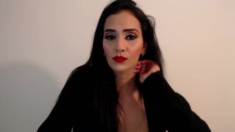 Karlis online show from 12-20-24, 01:03